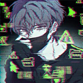 Headshot