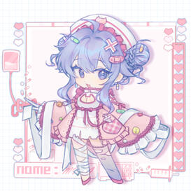 Outfit design
